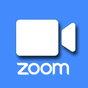 Ikona apk Guide for Zoom Cloud Meetings Video Conferences