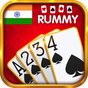 Indian Rummy Comfun-13 Card Rummy Game Online icon