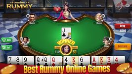 Tangkapan layar apk Indian Rummy Comfun-13 Card Rummy Game Online 7