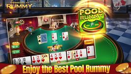 Tangkapan layar apk Indian Rummy Comfun-13 Card Rummy Game Online 5