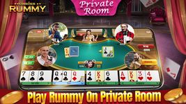 Tangkapan layar apk Indian Rummy Comfun-13 Card Rummy Game Online 3