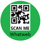 Ikon apk WhatsWeb Clonapp Messenger