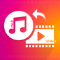 Video To Mp3 Converter - Video Editor