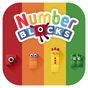 Numberblocks: Learn Number Skills APK