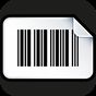 Barcode Maker PDF (generate barcodes & export PDF)