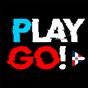 Play Go! Dominicano APK