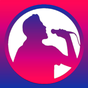 Sing Free Karaoke - Sing & Record All Free Karaoke apk icon