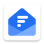 Flockmail: Mobile app for Flockmail accounts APK