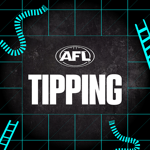 AFL Tipping APK Free download app for Android