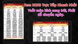 Xổ Số Hôm Nay - Trực tiếp KQXS, Thống Kê, Soi Cầu ảnh số 5