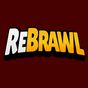ReBrawl for brawl stars의 apk 아이콘