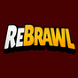 ReBrawl for brawl stars apk icono