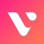 Vico - Video Chat with Strangers Lively APK