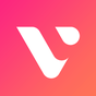 Vico - Video Chat with Strangers Lively apk icono