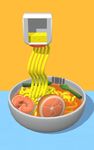 Noodle Master ekran görüntüsü APK 7