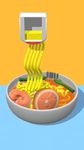 Noodle Master captura de pantalla apk 23