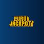 Eurojackpot