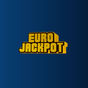 Eurojackpot