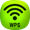 WPS WiFi Connect 