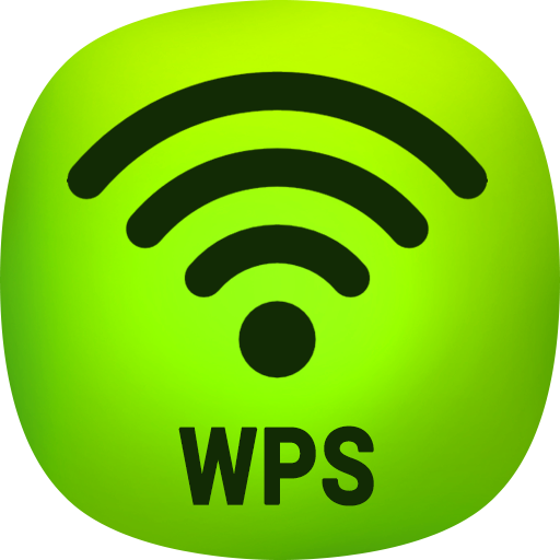 Wi fi connect. WIFI connect. WIFI WPS. Wi Fi WPS что это. WPS WIFI эмблема.