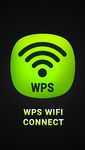 WPS WiFi Connect ảnh số 4