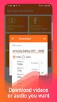 Gambar Top video downloader 9