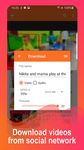 Gambar Top video downloader 13