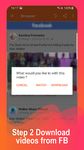 Gambar Top video downloader 5