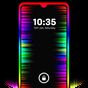 Borderlight LED Live Wallpaper APK