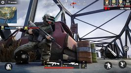 Gambar Cover Action : Gun Strike Ops :3D Team Battle Game 6