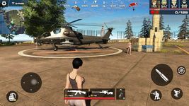 Cover Action : Gun Strike Ops :3D Team Battle Game ảnh số 7
