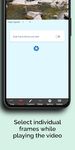 Photos from Video - Extract Images from Video ekran görüntüsü APK 4