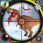 야생 동물 사냥 모험 동물 슈팅 게임 아이콘