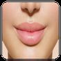 Large Lips (Guide) APK