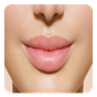 APK-иконка Large Lips (Guide)