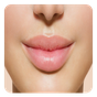 Εικονίδιο του Large Lips (Guide) apk