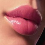 Large Lips (Guide) Bild 