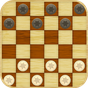 Checkers King - Draughts Online Classic Board Game