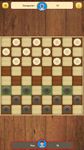 Tangkapan layar apk Checkers King - Draughts Online Classic Board Game 6
