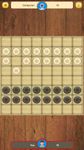 Tangkapan layar apk Checkers King - Draughts Online Classic Board Game 3
