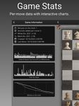 Screenshot 12 di Scacchi - Social Chess apk