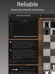 Ajedrez - Social Chess captura de pantalla apk 10