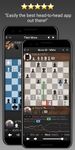 Ajedrez - Social Chess captura de pantalla apk 23