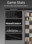 Screenshot 4 di Scacchi - Social Chess apk