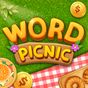 Biểu tượng apk Word Picnic：Fun Word Games