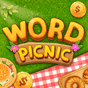 ไอคอน APK ของ Word Picnic：Fun Word Games