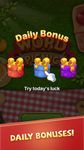 Imagine Word Picnic：Fun Word Games 2