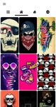 Tangkapan layar apk Wallpaper Ghetto: Dope, Trill, Lit 2