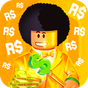 Free Robux Loto 2020 APK