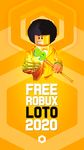 Imagine Free Robux Loto 2020 